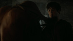 extant_GameOfThrones_4x06-TheLawsOfGodsAndMen_1574