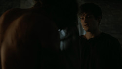 extant_GameOfThrones_4x06-TheLawsOfGodsAndMen_1575