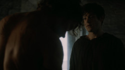 extant_GameOfThrones_4x06-TheLawsOfGodsAndMen_1576