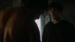 extant_GameOfThrones_4x06-TheLawsOfGodsAndMen_1577