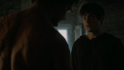 extant_GameOfThrones_4x06-TheLawsOfGodsAndMen_1578
