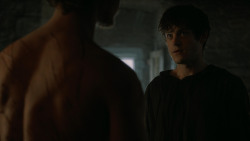 extant_GameOfThrones_4x06-TheLawsOfGodsAndMen_1579