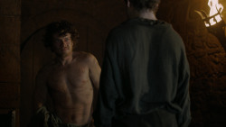 extant_GameOfThrones_4x06-TheLawsOfGodsAndMen_1580