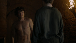 extant_GameOfThrones_4x06-TheLawsOfGodsAndMen_1582