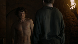extant_GameOfThrones_4x06-TheLawsOfGodsAndMen_1583