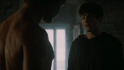 extant_GameOfThrones_4x06-TheLawsOfGodsAndMen_1584