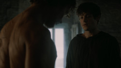 extant_GameOfThrones_4x06-TheLawsOfGodsAndMen_1585
