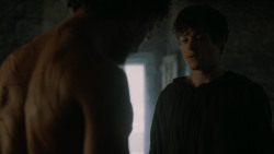 extant_GameOfThrones_4x06-TheLawsOfGodsAndMen_1586