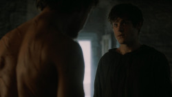 extant_GameOfThrones_4x06-TheLawsOfGodsAndMen_1587