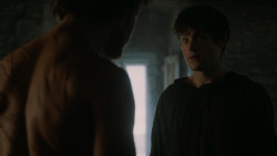 extant_GameOfThrones_4x06-TheLawsOfGodsAndMen_1588