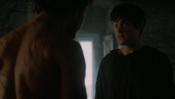 extant_GameOfThrones_4x06-TheLawsOfGodsAndMen_1589