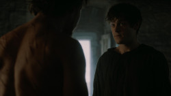 extant_GameOfThrones_4x06-TheLawsOfGodsAndMen_1590