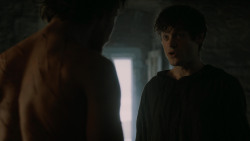 extant_GameOfThrones_4x06-TheLawsOfGodsAndMen_1591
