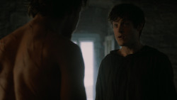 extant_GameOfThrones_4x06-TheLawsOfGodsAndMen_1592