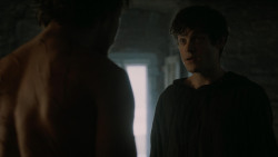 extant_GameOfThrones_4x06-TheLawsOfGodsAndMen_1593