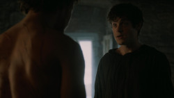 extant_GameOfThrones_4x06-TheLawsOfGodsAndMen_1594