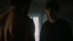 extant_GameOfThrones_4x06-TheLawsOfGodsAndMen_1595
