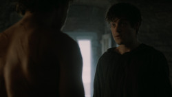extant_GameOfThrones_4x06-TheLawsOfGodsAndMen_1596
