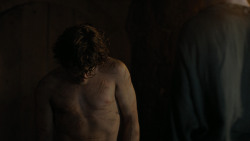 extant_GameOfThrones_4x06-TheLawsOfGodsAndMen_1598