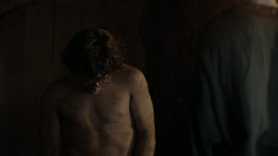 extant_GameOfThrones_4x06-TheLawsOfGodsAndMen_1599