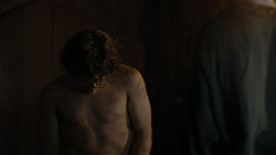 extant_GameOfThrones_4x06-TheLawsOfGodsAndMen_1600