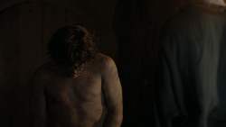 extant_GameOfThrones_4x06-TheLawsOfGodsAndMen_1601