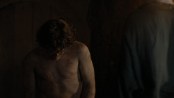 extant_GameOfThrones_4x06-TheLawsOfGodsAndMen_1602