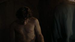 extant_GameOfThrones_4x06-TheLawsOfGodsAndMen_1603