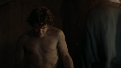extant_GameOfThrones_4x06-TheLawsOfGodsAndMen_1605