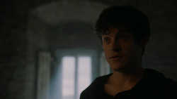 extant_GameOfThrones_4x06-TheLawsOfGodsAndMen_1606