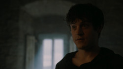 extant_GameOfThrones_4x06-TheLawsOfGodsAndMen_1607
