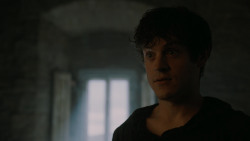 extant_GameOfThrones_4x06-TheLawsOfGodsAndMen_1608