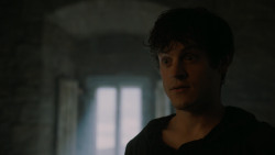 extant_GameOfThrones_4x06-TheLawsOfGodsAndMen_1609