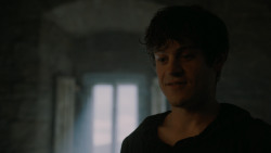 extant_GameOfThrones_4x06-TheLawsOfGodsAndMen_1614