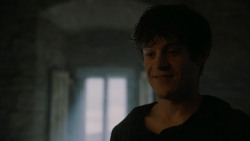 extant_GameOfThrones_4x06-TheLawsOfGodsAndMen_1615