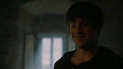 extant_GameOfThrones_4x06-TheLawsOfGodsAndMen_1616