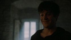 extant_GameOfThrones_4x06-TheLawsOfGodsAndMen_1617