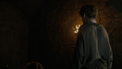 extant_GameOfThrones_4x06-TheLawsOfGodsAndMen_1618