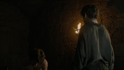 extant_GameOfThrones_4x06-TheLawsOfGodsAndMen_1619