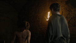 extant_GameOfThrones_4x06-TheLawsOfGodsAndMen_1620