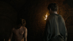 extant_GameOfThrones_4x06-TheLawsOfGodsAndMen_1621