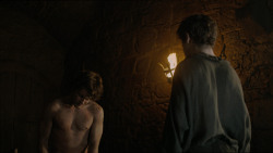 extant_GameOfThrones_4x06-TheLawsOfGodsAndMen_1623