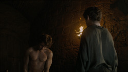 extant_GameOfThrones_4x06-TheLawsOfGodsAndMen_1624