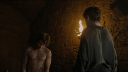 extant_GameOfThrones_4x06-TheLawsOfGodsAndMen_1625