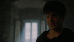 extant_GameOfThrones_4x06-TheLawsOfGodsAndMen_1626