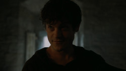 extant_GameOfThrones_4x06-TheLawsOfGodsAndMen_1629