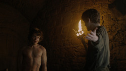 extant_GameOfThrones_4x06-TheLawsOfGodsAndMen_1630
