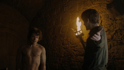 extant_GameOfThrones_4x06-TheLawsOfGodsAndMen_1631