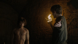 extant_GameOfThrones_4x06-TheLawsOfGodsAndMen_1632