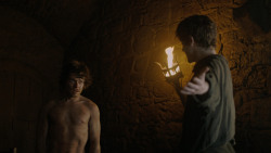 extant_GameOfThrones_4x06-TheLawsOfGodsAndMen_1633